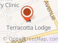 Terracotta Lodge
