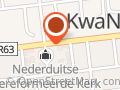 Venue