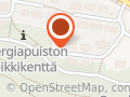 Rakennuspalvelu Suvanto