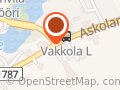 Agrimarket Vakkola