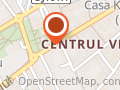 Appartamento Coşbuc