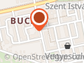 CMI. Dr. KÁLCZA J. BOTOND szájsebész főorvos