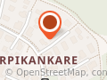 Keinänen Seppo Tmi
