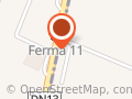 Terra Romania Utilaje de Constructii SRL