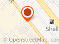 Industrial Garment Distributors Cc