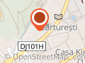 Day Trips Brasov