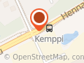 T:mi Kempnet