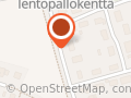 Järvinen Marko Tmi