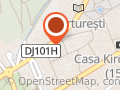 Laksmi Trading SRL Brasov - Magazinul Fabricat in Romania