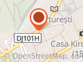 Moksha Food Brasov