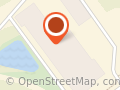 Prysmian Finland Oy