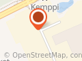 Kempinvest Oy