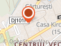 Monument istoric - Fosta casă a predicatorilor Bisericii Negre
