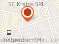 Polish Faruri Brasov Savin