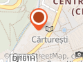 Codicei Studio