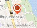Kunnaneläinlääkäri Pihtipudas