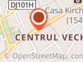 Comunitatea Evreilor Brasov