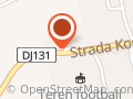 PETROM