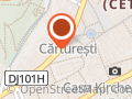 Berăria Mustaţă