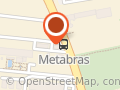 Wetterbest Showroom Brasov