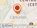 Experiente Cadou Megamall Brasov