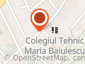Clubul Sportiv - Societatea de Patinaj
