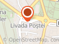 Livada Poştei