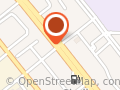 Fires Auto Spares