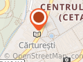 Generaţia PLUS Braşov