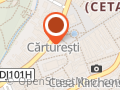 Karpaten Turism - Brasov