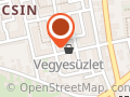 Universal Bucsin