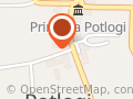 Pepco