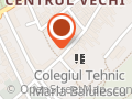 D.D. ELETERM SRL