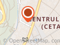 Central Apartament