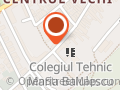 CREATIV STUDIO SRL