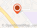 C B C Fasteners (East Cape) CC