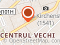 Ultracentral Beka