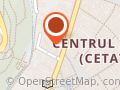 Cream Outlet