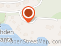Sähkö Turma