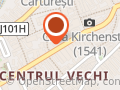 Irina Neacsu Art Studio
