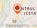Năsturaş Carmen- Traducator autorizat italiana/engleza