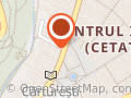 Craftique
