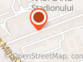 PRODAN SI FIII SRL