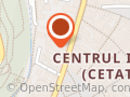 Central Studio Muresenilor