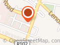P E Public Hospitals