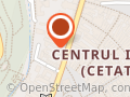 Croaziere.net - Brasov