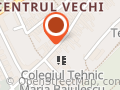 DR.VASU SAVIANA STOMATOLOGIE SRL