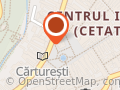 Casa Sfatului Brasov