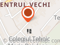 Centrum Brasov