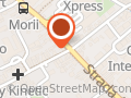 3C. CONSTRUCT EXPRESS SRL